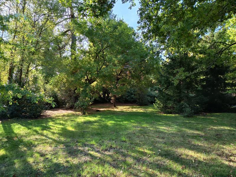 Maison - 220 m² - 6 pièces