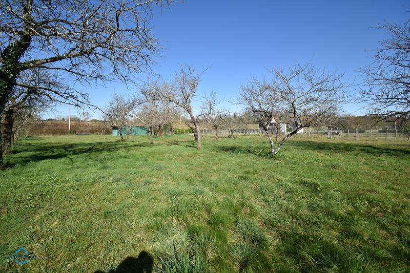 Maison - 167 m² - 7 pièces