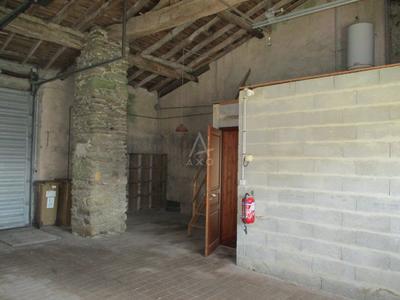 Maison - 172 m² - 5 pièces