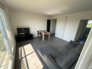 Chambre - 84 m² - 1 pièce