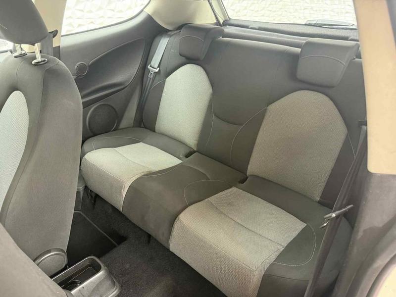 Alfa Romeo MiTo 1.3 Mjtd 16v s&amp;S 95 Cv