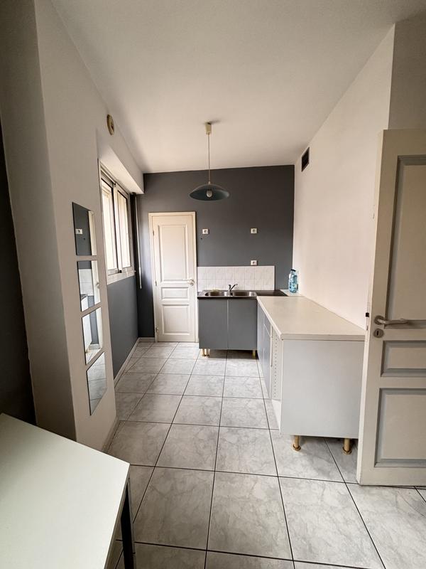 Local commercial - 139 m²