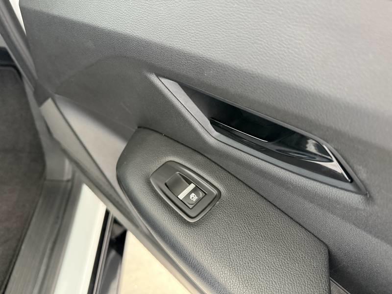 Renault Mégane E-Tech Ev60 220 ch super charge Equilibre