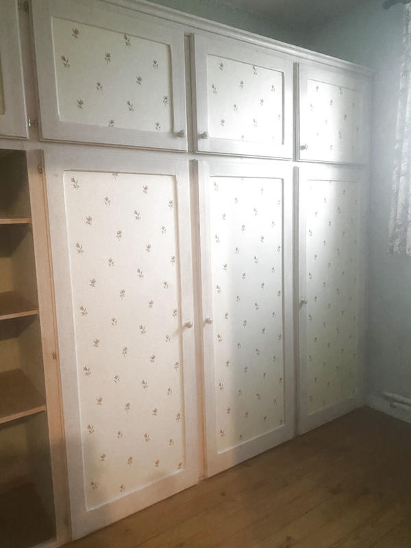 Maison - 106 m² - 6 pièces