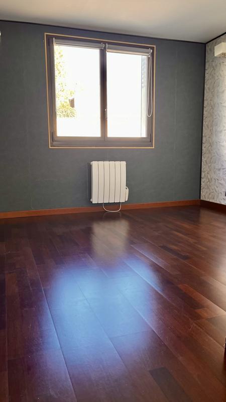 Appartement - 53 m² - 2 pièces