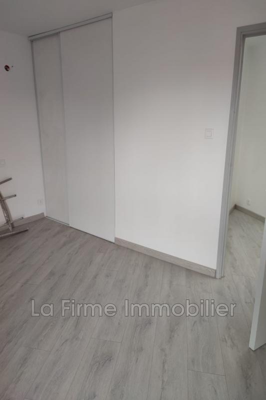 Maison de village - 82 m² - 3 pièces