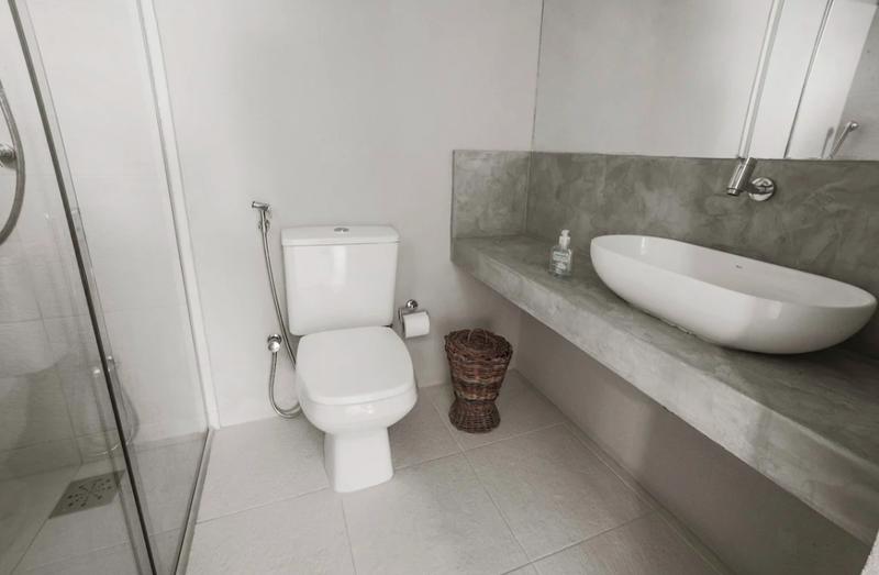 Villa - 280 m² - 6 pièces