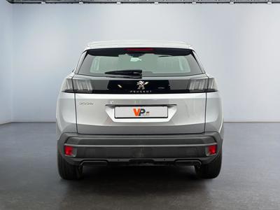 Peugeot 3008 Business BlueHDi 130ch s&amp;S Eat8 Active