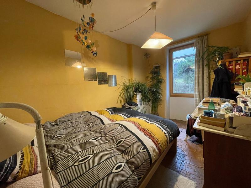 Maison - 177 m² - 10 pièces