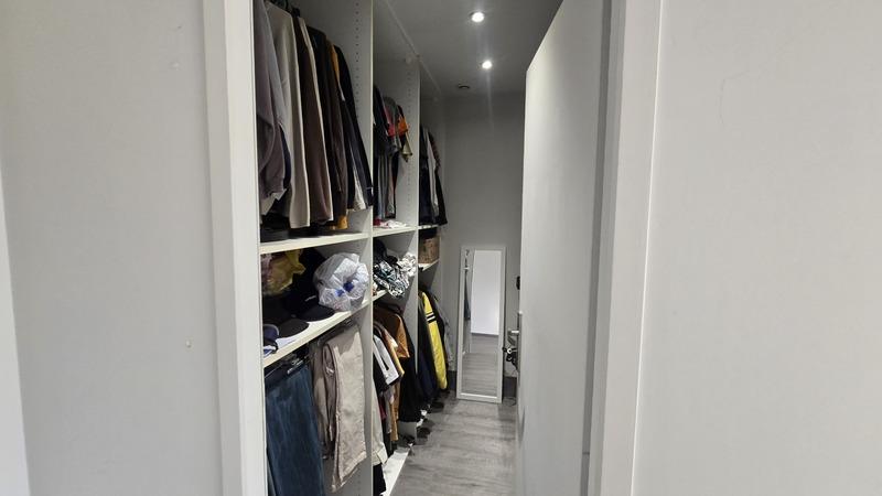 Maison - 134 m² - 4 pièces