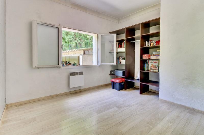 Maison - 149 m² - 5 pièces