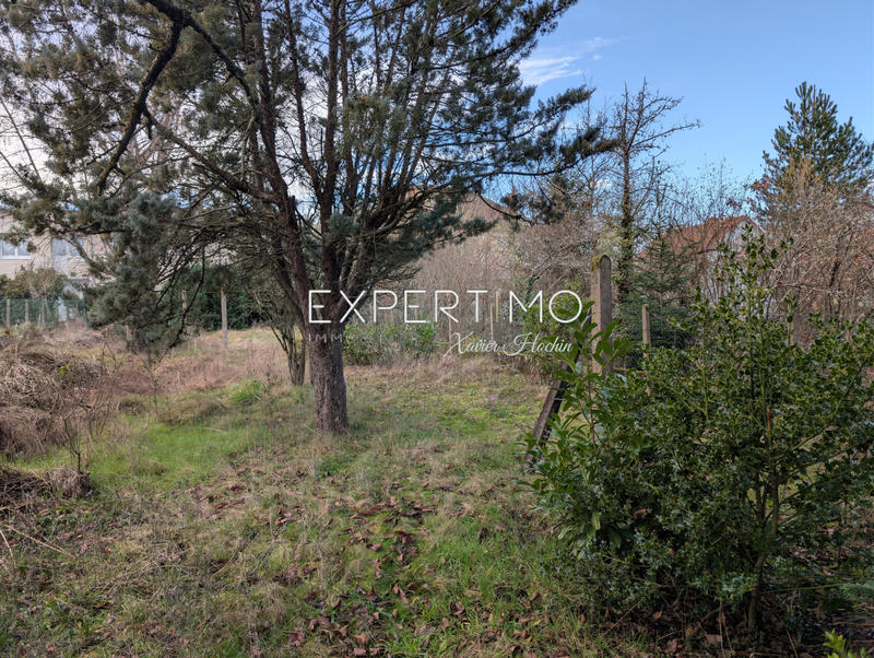 Maison - 168 m² - 5 pièces