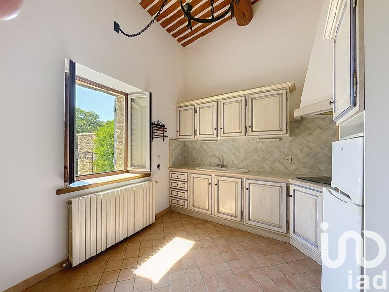 Maison - 350 m² - 11 pièces
