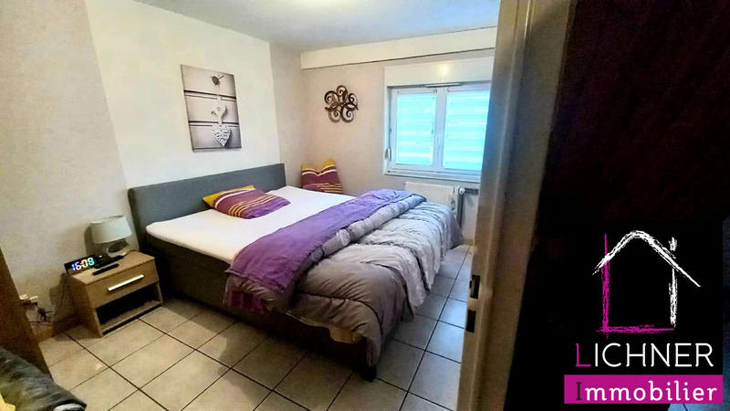 Maison - 139 m² - 6 pièces