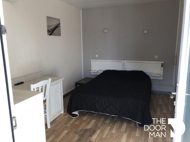 Local commercial - 640 m² - 22 pièces