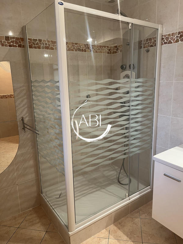 Appartement - 71 m² - 2 pièces