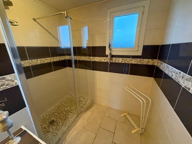 Maison - 147 m² - 5 pièces