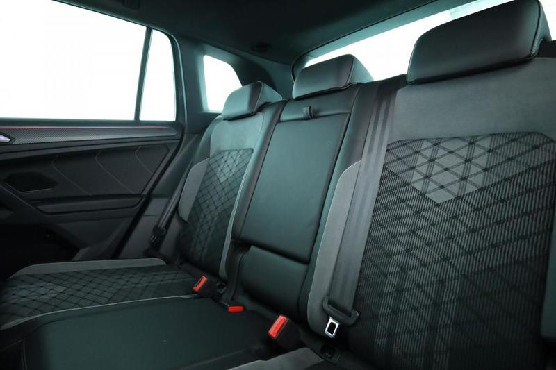 Volkswagen Tiguan 1.4 eHybrid R-Line Dsg6 245 ch