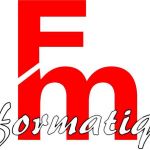 Fm Informatique