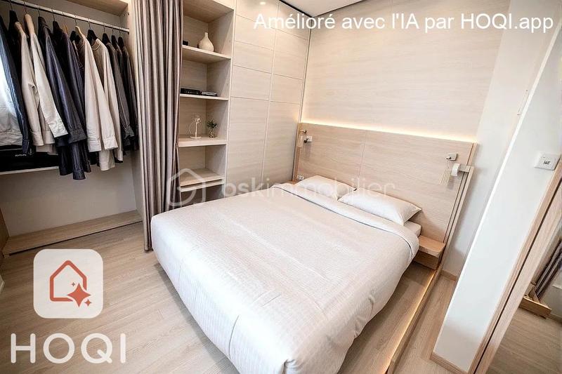 Maison traditionnelle - 112 m² - 5 pièces