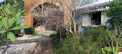 Villa - 241 m² - 5 pièces