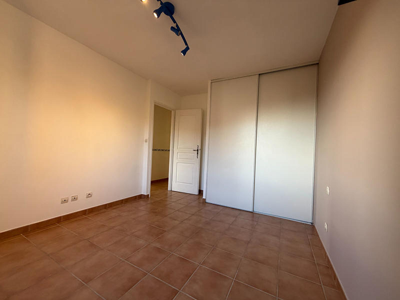 Maison - 136 m² - 5 pièces