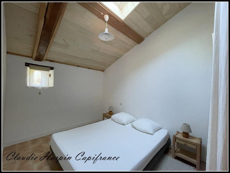 Maison de campagne - 430 m² - 14 pièces