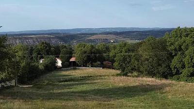 Maison - 253 m² - 11 pièces