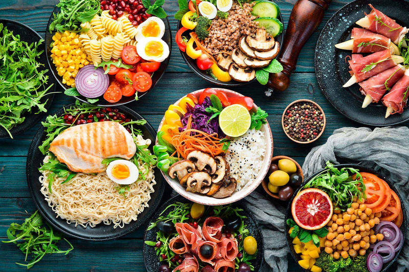 Fonds de commerce - Magasins - 35 m²