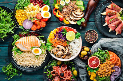 Fonds de commerce - Magasins - 35 m²