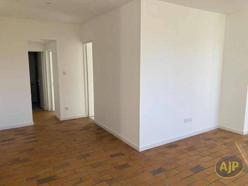 Maison - 65 m² - 3 pièces