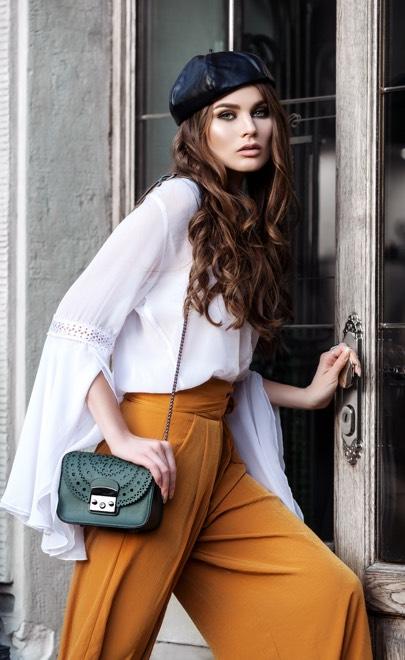 La Boutique Creusoise