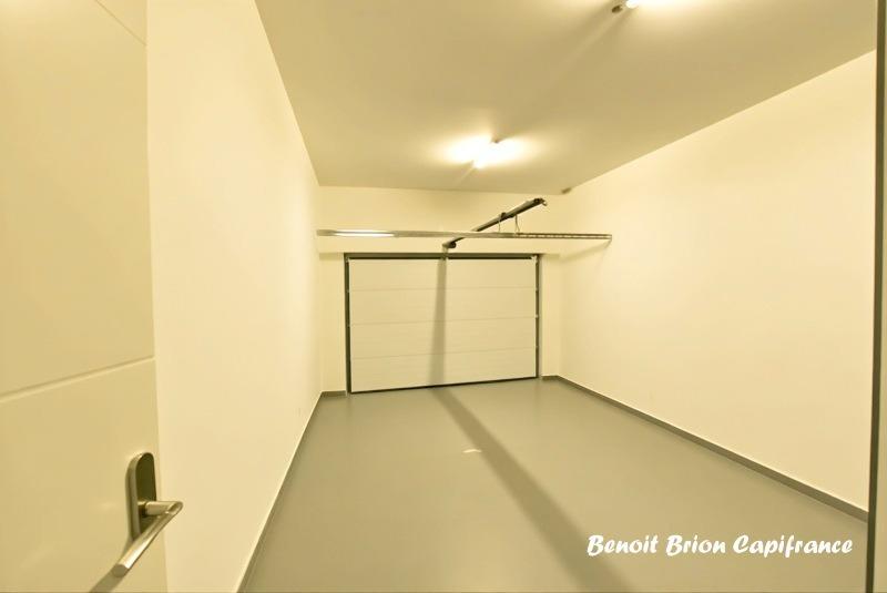 Maison - 188 m² - 6 pièces