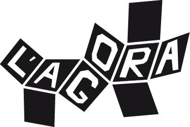 Atelier parent/enfant Bulle de calme et de musique