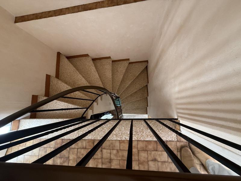 Maison - 58 m² - 3 pièces