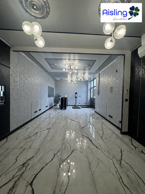 Local commercial - 64 m²