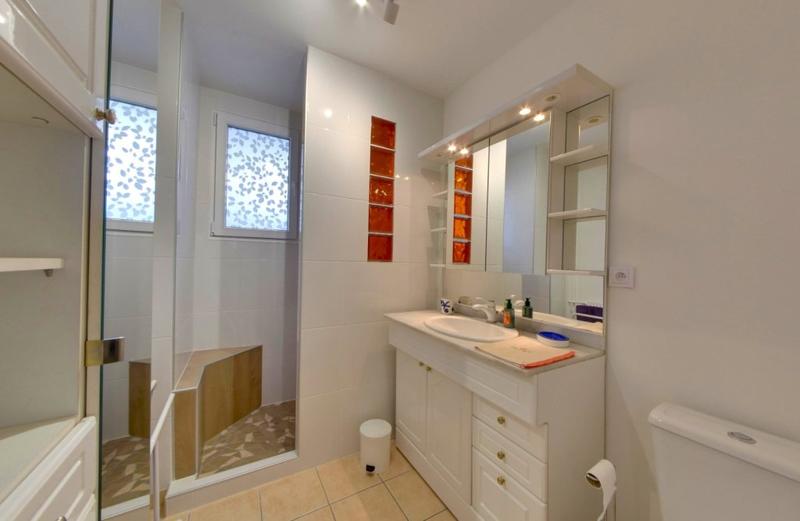 Appartement - 38 m² - 1 pièce