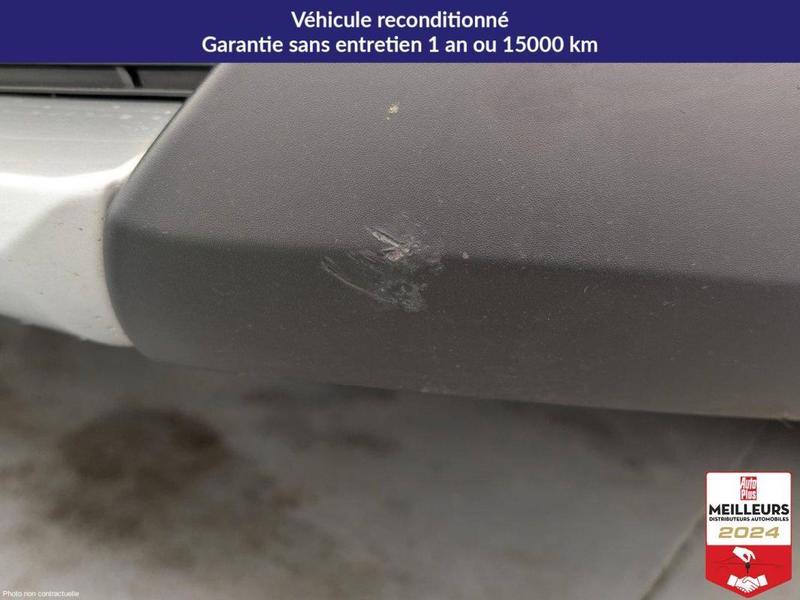 Ds Ds 4 Ds4 PureTech 130 Eat8 Cross Rivoli