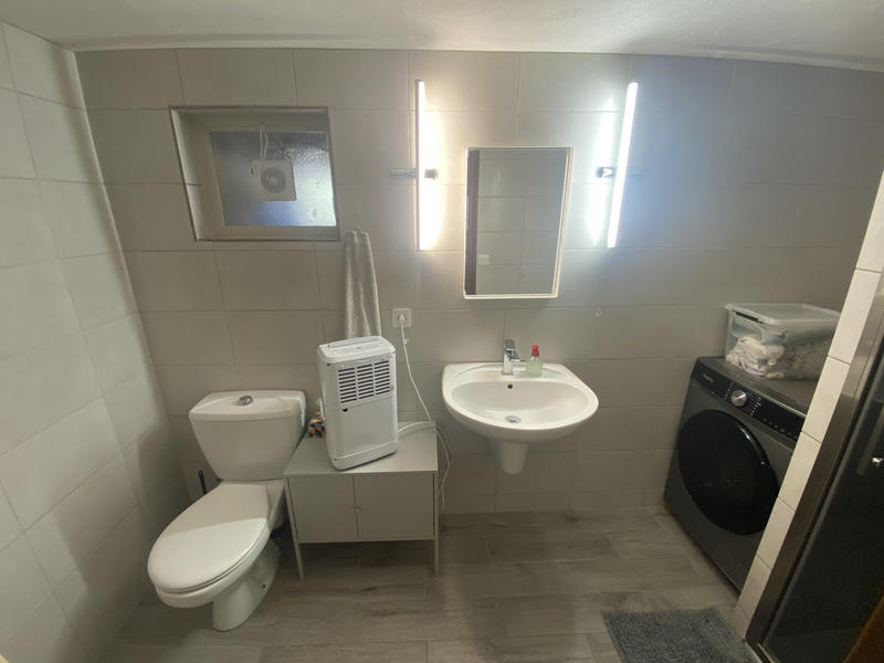 Maison - 146 m² - 7 pièces