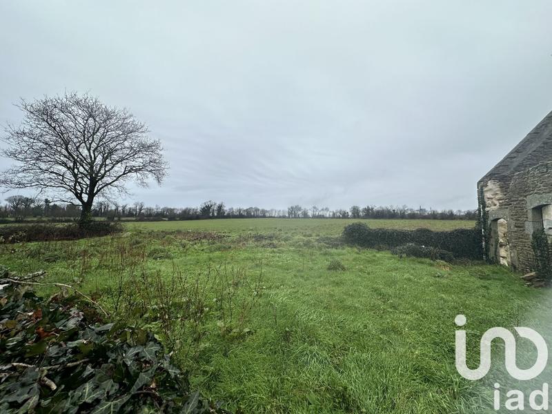 Maison - 360 m² - 6 pièces