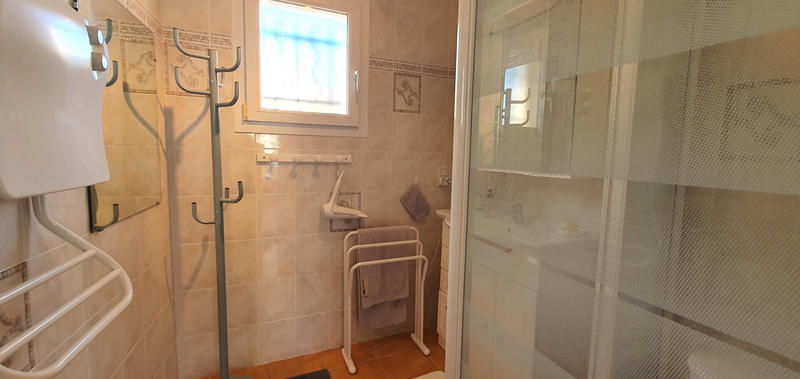 Maison - 158 m² - 7 pièces