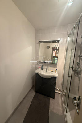 Villa - 104 m² - 5 pièces