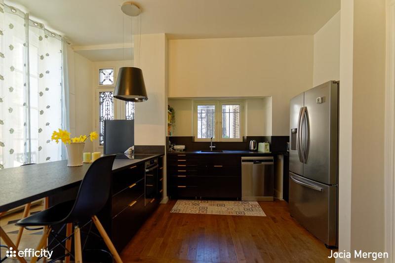 Demeure - 508 m² - 18 pièces