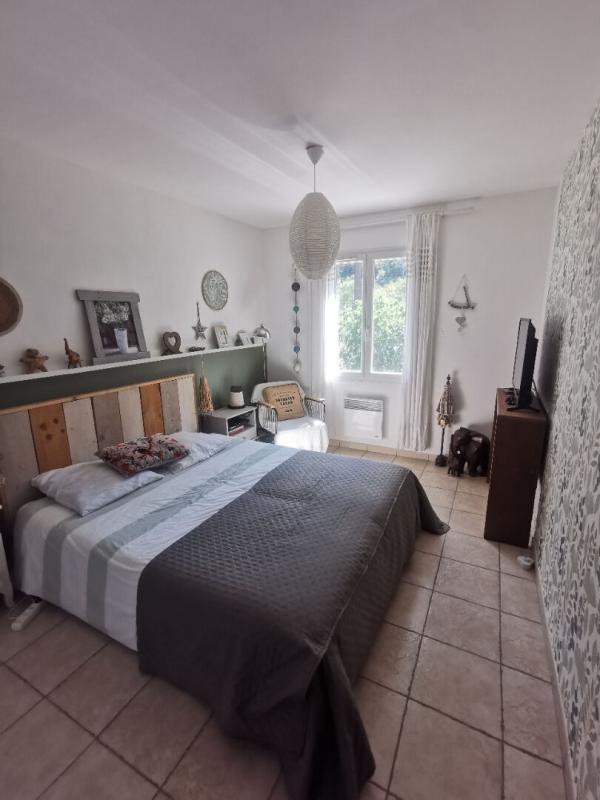 Villa - 130 m² - 6 pièces