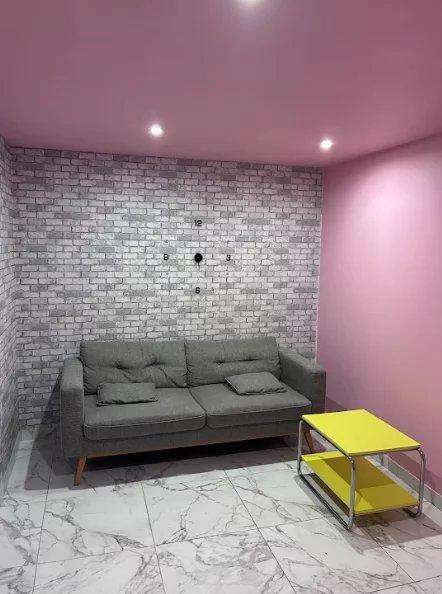 Appartement - 79 m² - 5 pièces