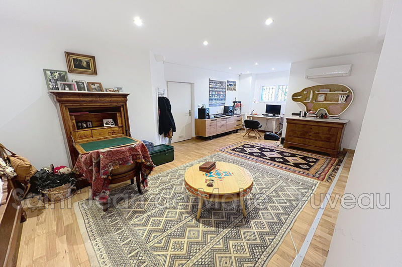 Bastide - 200 m² - 6 pièces