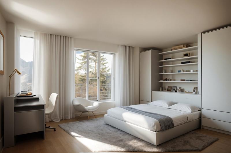 Maison ancienne - 228 m² - 7 pièces