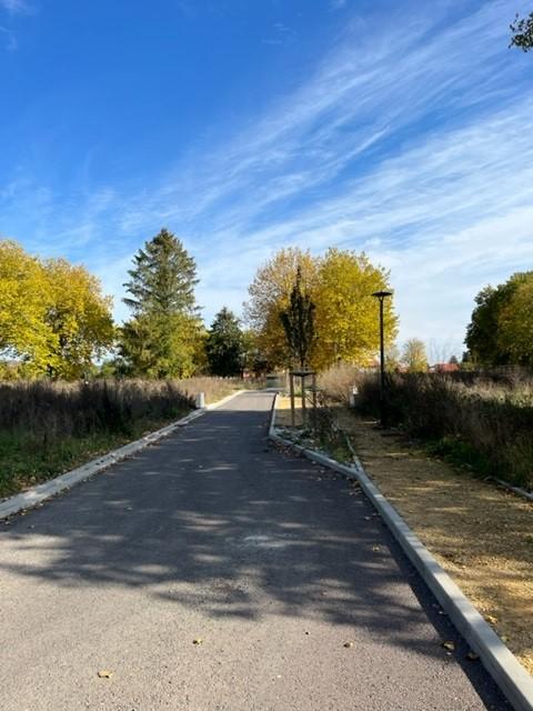 Maison - 93 m² - 5 pièces