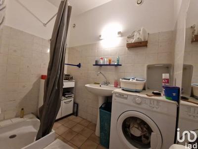 Immeuble - 83 m² - 8 pièces