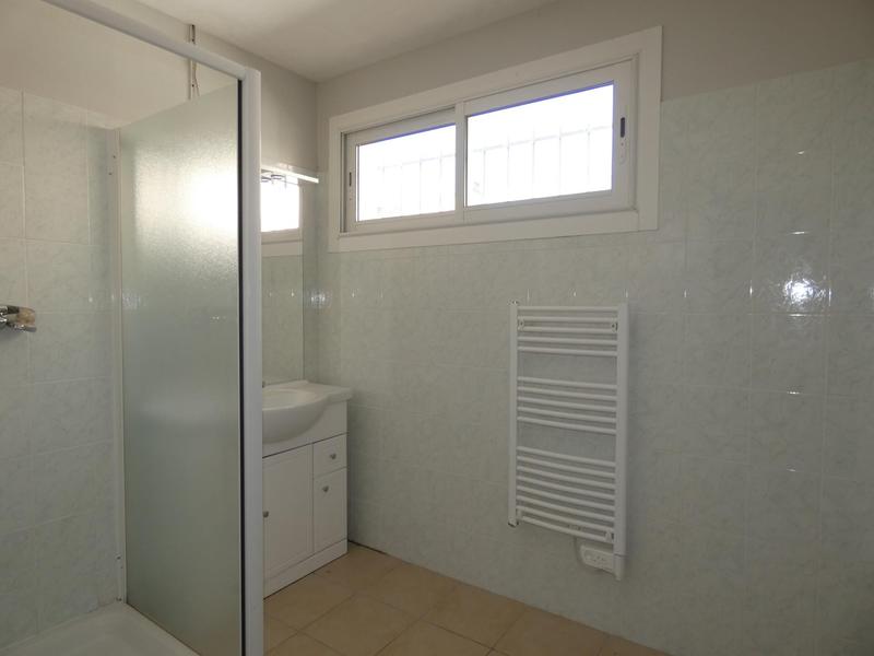 Maison - 177 m² - 7 pièces